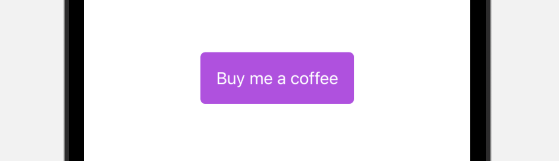 swiftui-button-in-ios-15