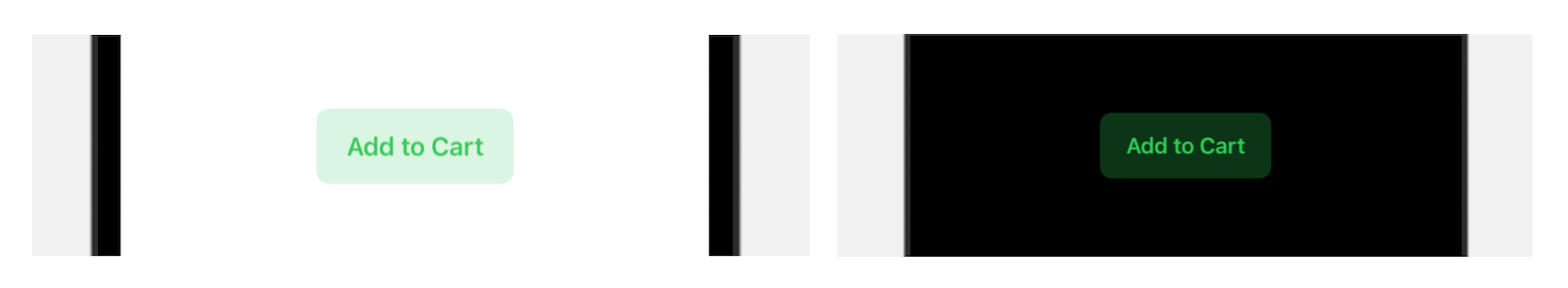 swiftui-button-style