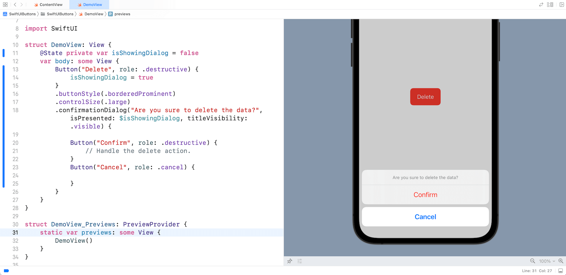 swiftui-confirmation-dialog