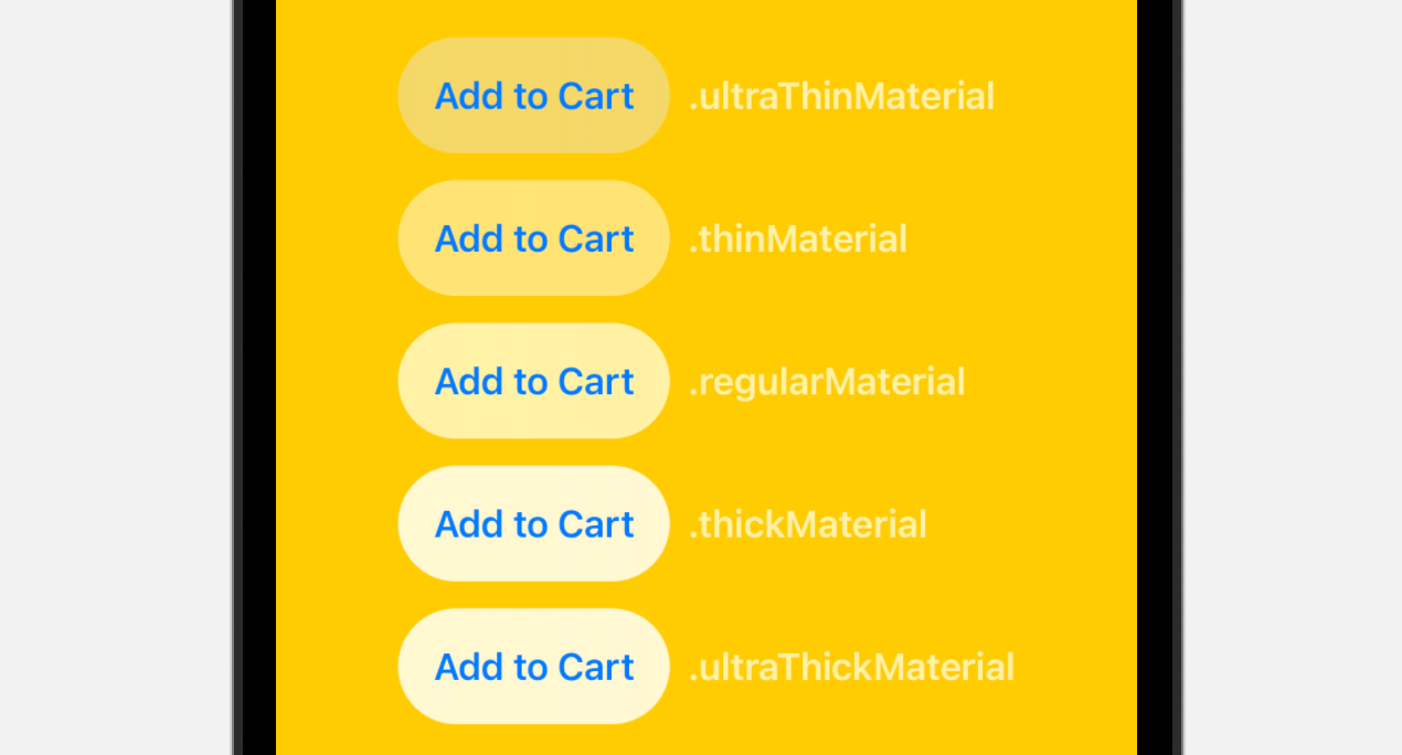 swiftui-background-material