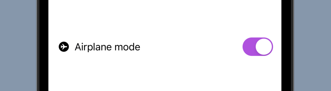 swiftui-toggle