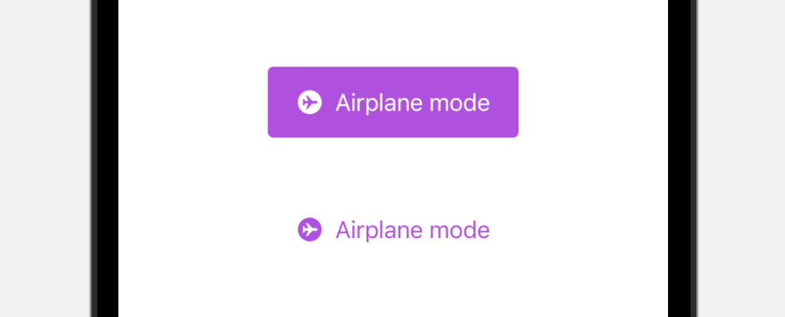 swiftui-toggle-button-ios-15